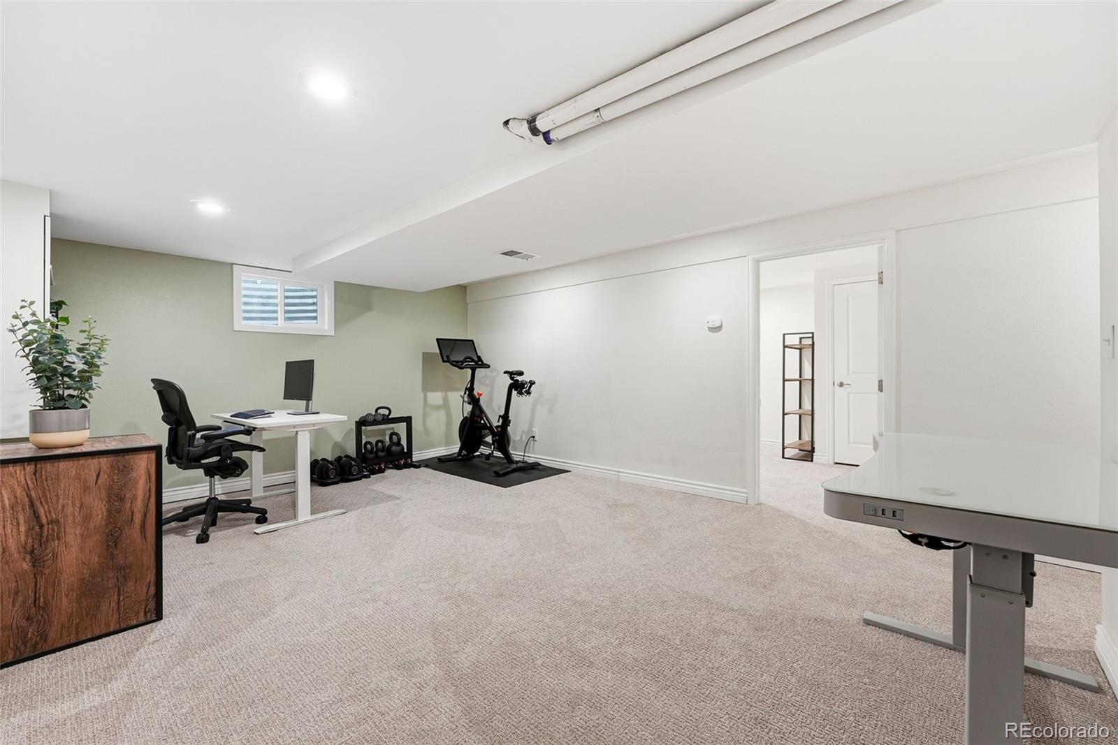 MLS Image #26 for 7603 s madison circle,centennial, Colorado