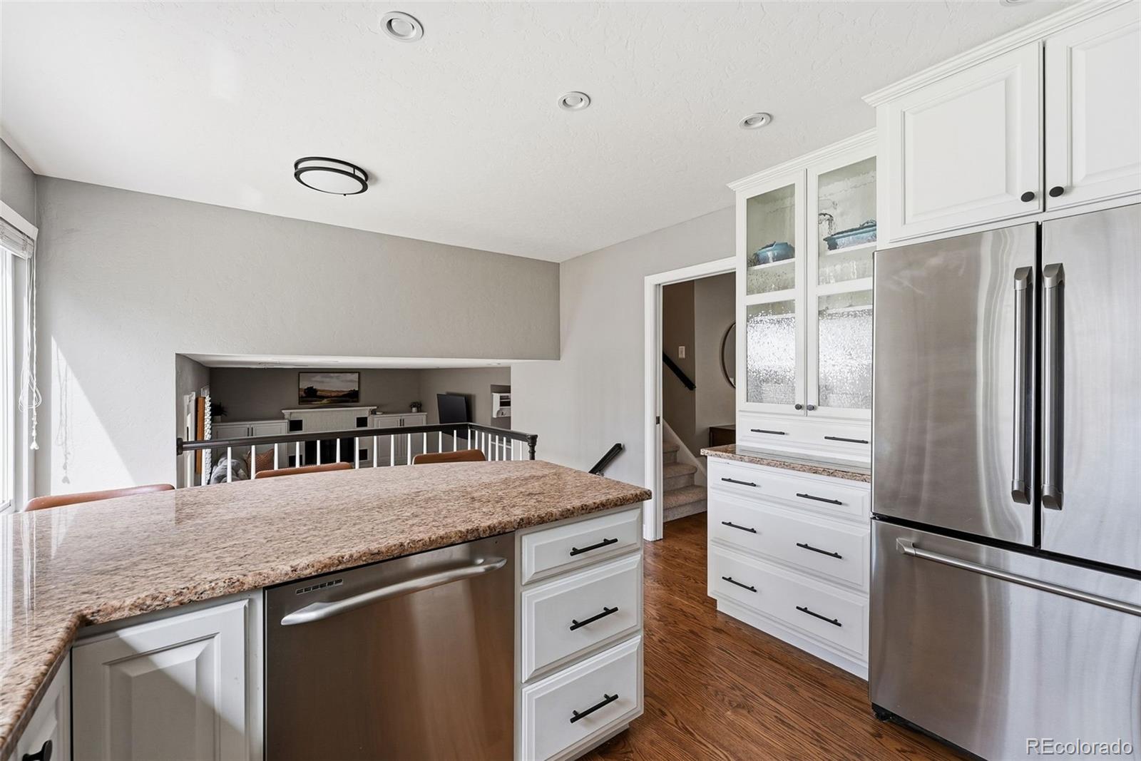 MLS Image #9 for 7603 s madison circle,centennial, Colorado