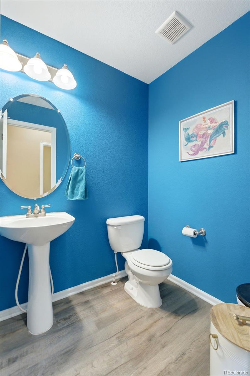 MLS Image #12 for 11722 e 118th place,commerce city, Colorado