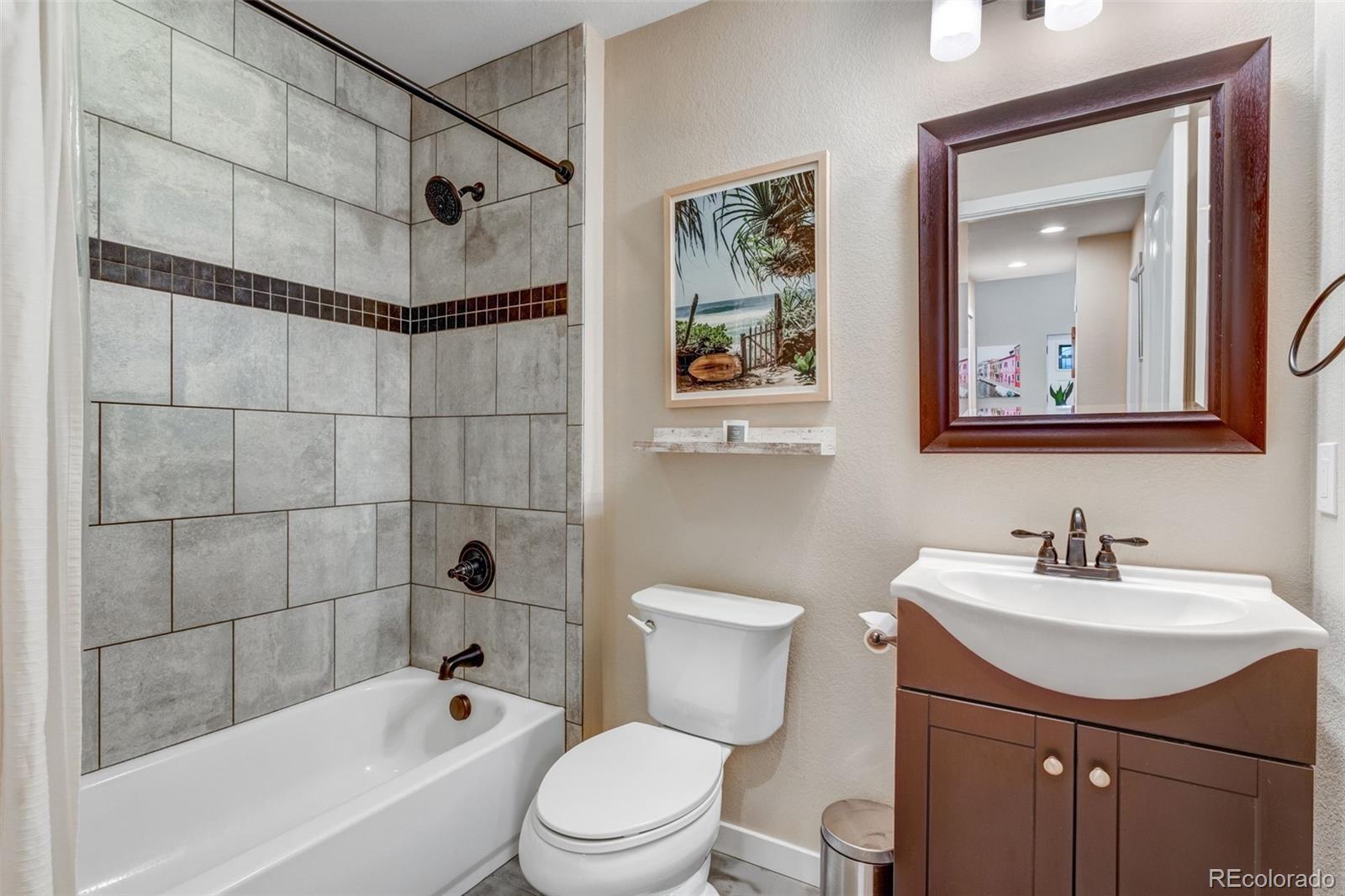 MLS Image #12 for 4524 w 11th avenue,denver, Colorado