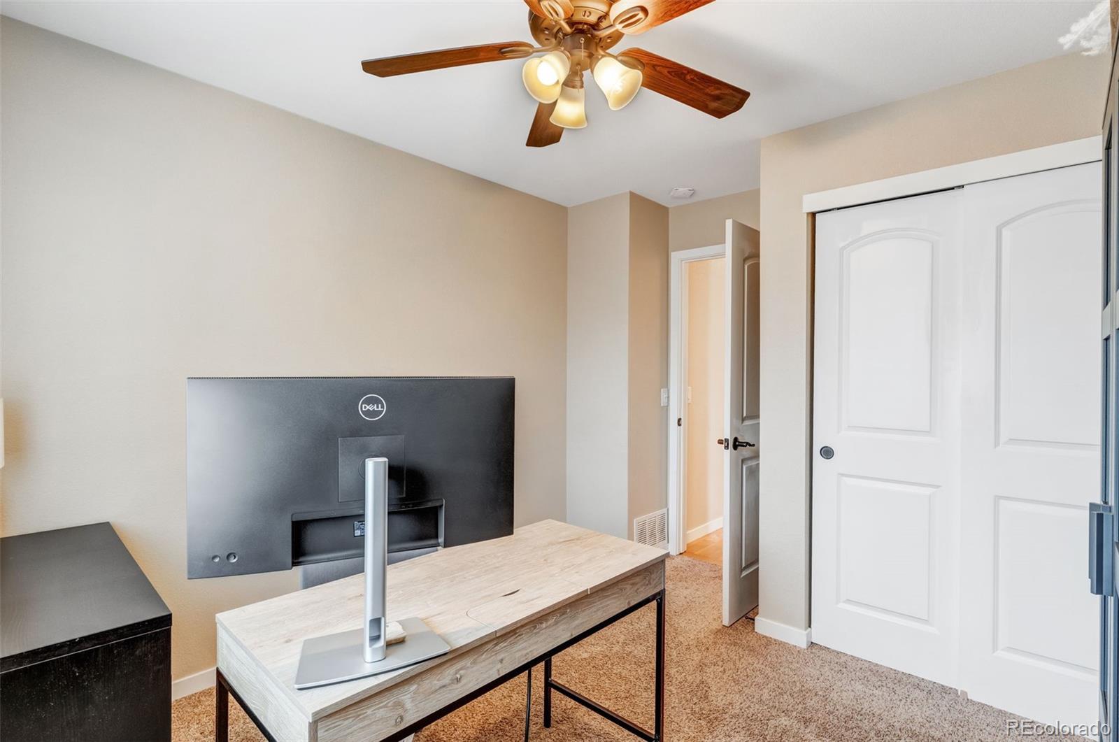 MLS Image #14 for 4524 w 11th avenue,denver, Colorado