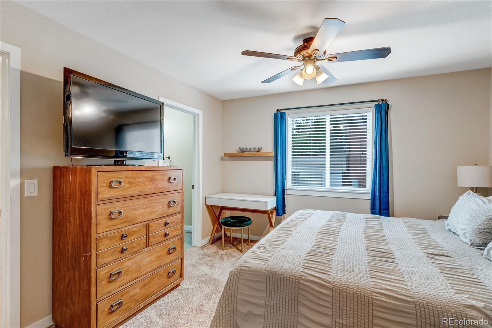 MLS Image #17 for 4524 w 11th avenue,denver, Colorado