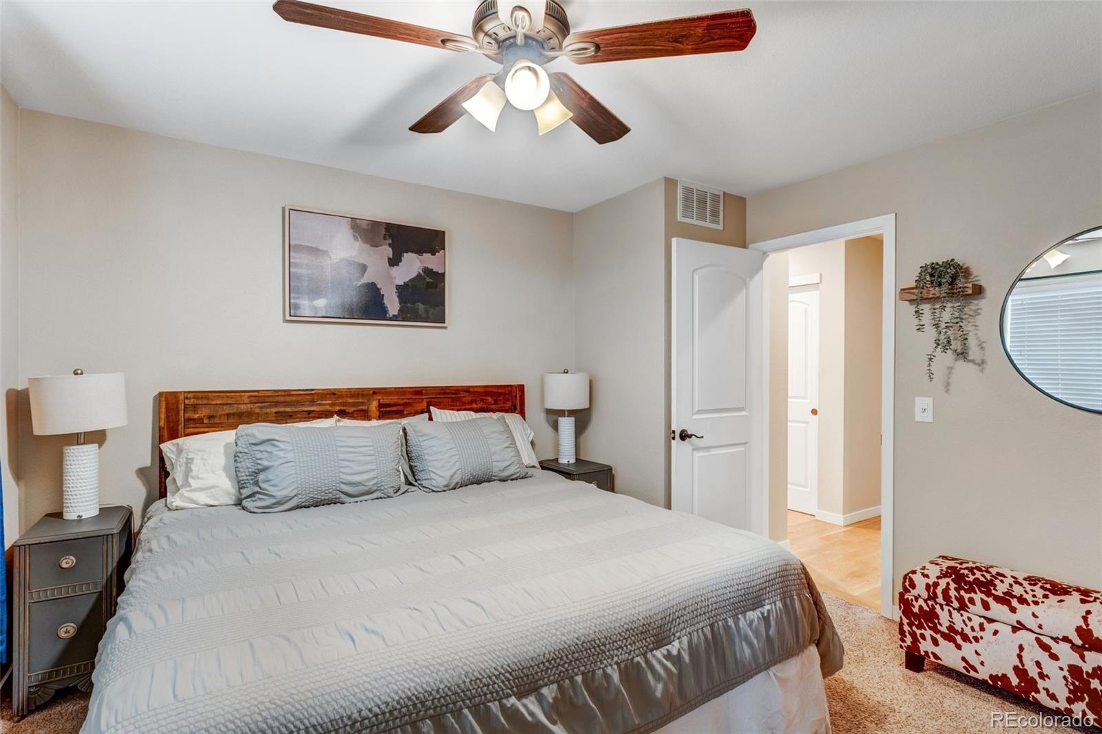 MLS Image #18 for 4524 w 11th avenue,denver, Colorado