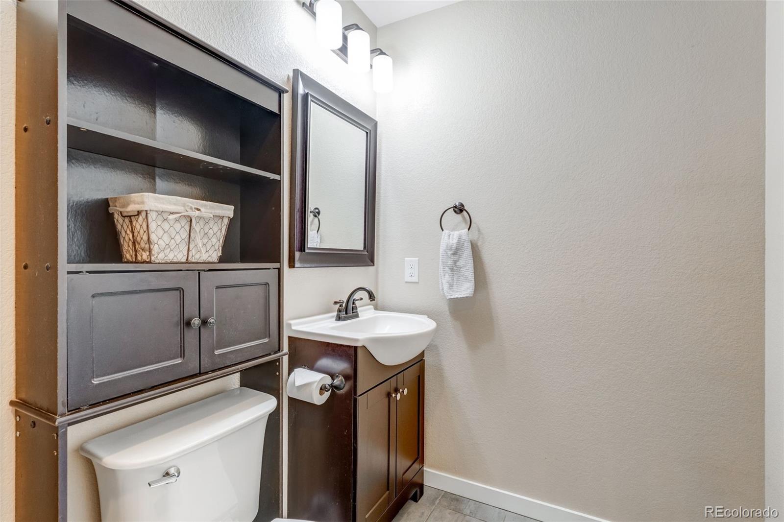 MLS Image #20 for 4524 w 11th avenue,denver, Colorado