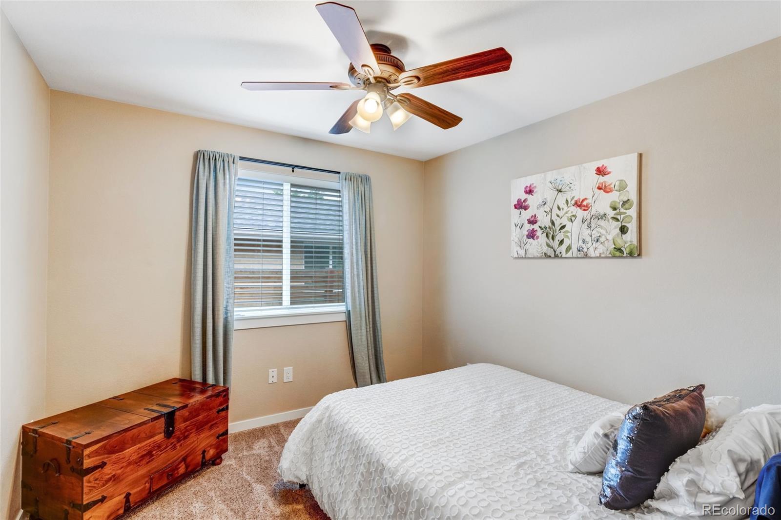 MLS Image #22 for 4524 w 11th avenue,denver, Colorado