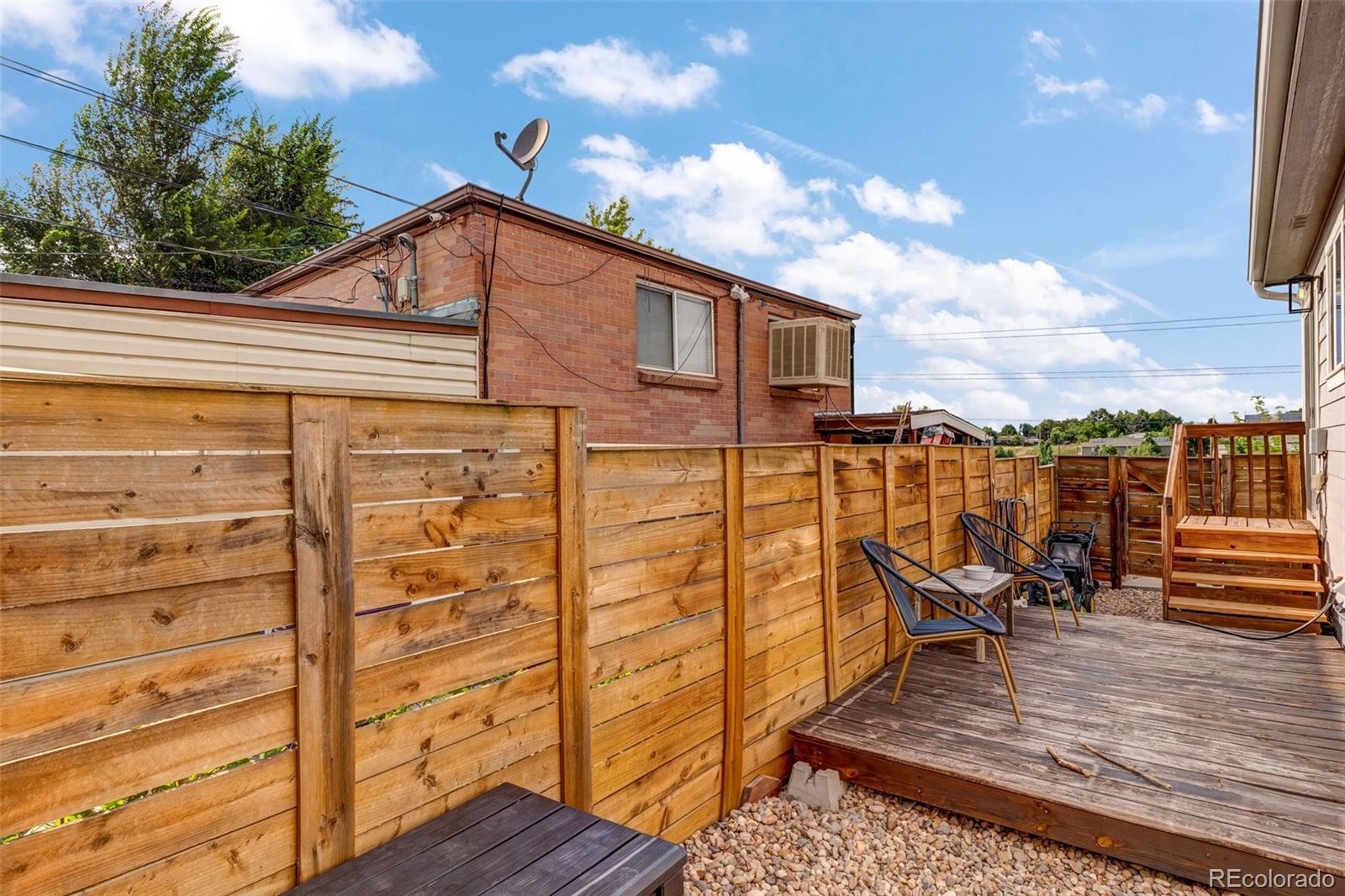 MLS Image #24 for 4524 w 11th avenue,denver, Colorado