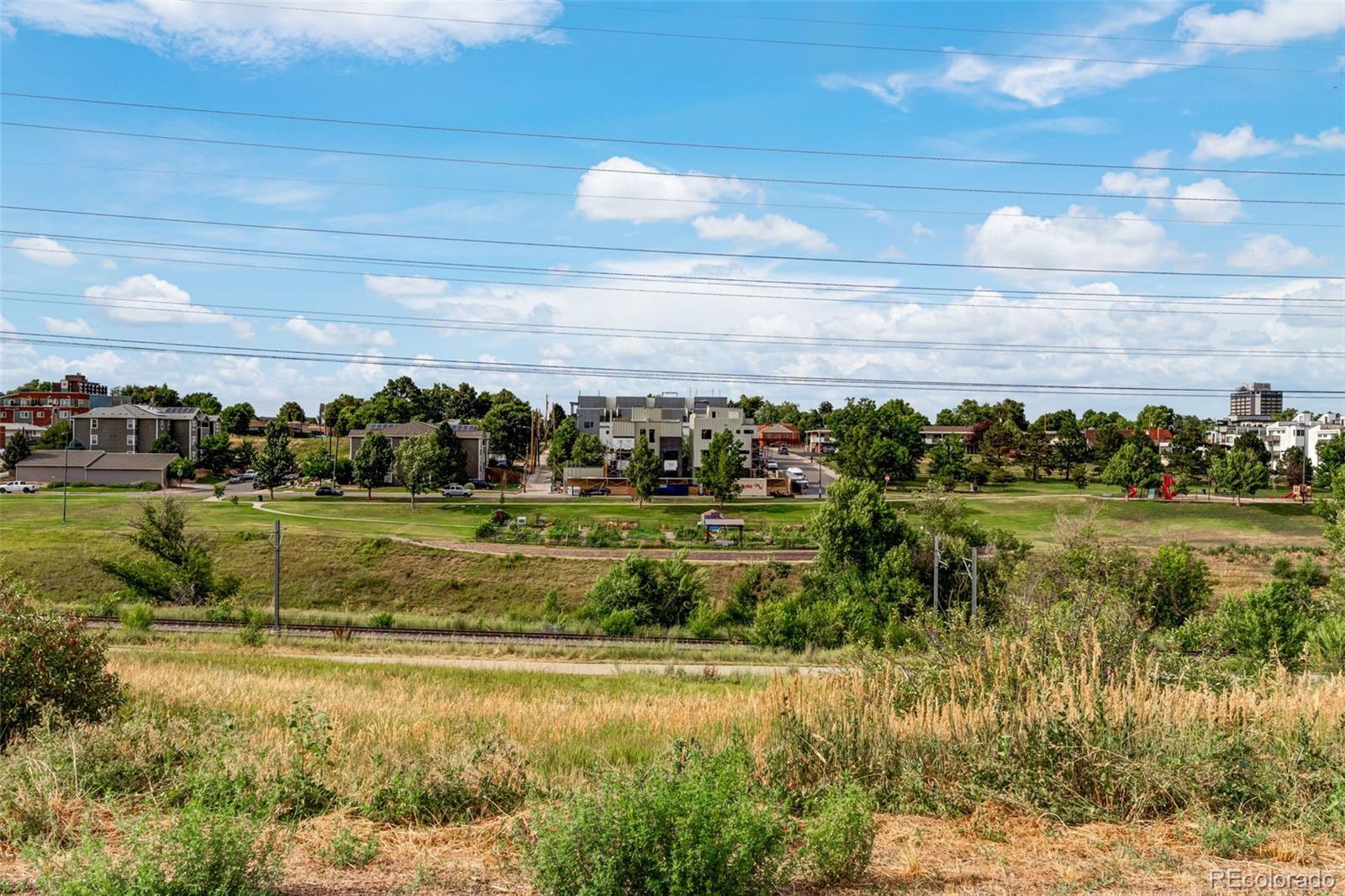 MLS Image #25 for 4524 w 11th avenue,denver, Colorado