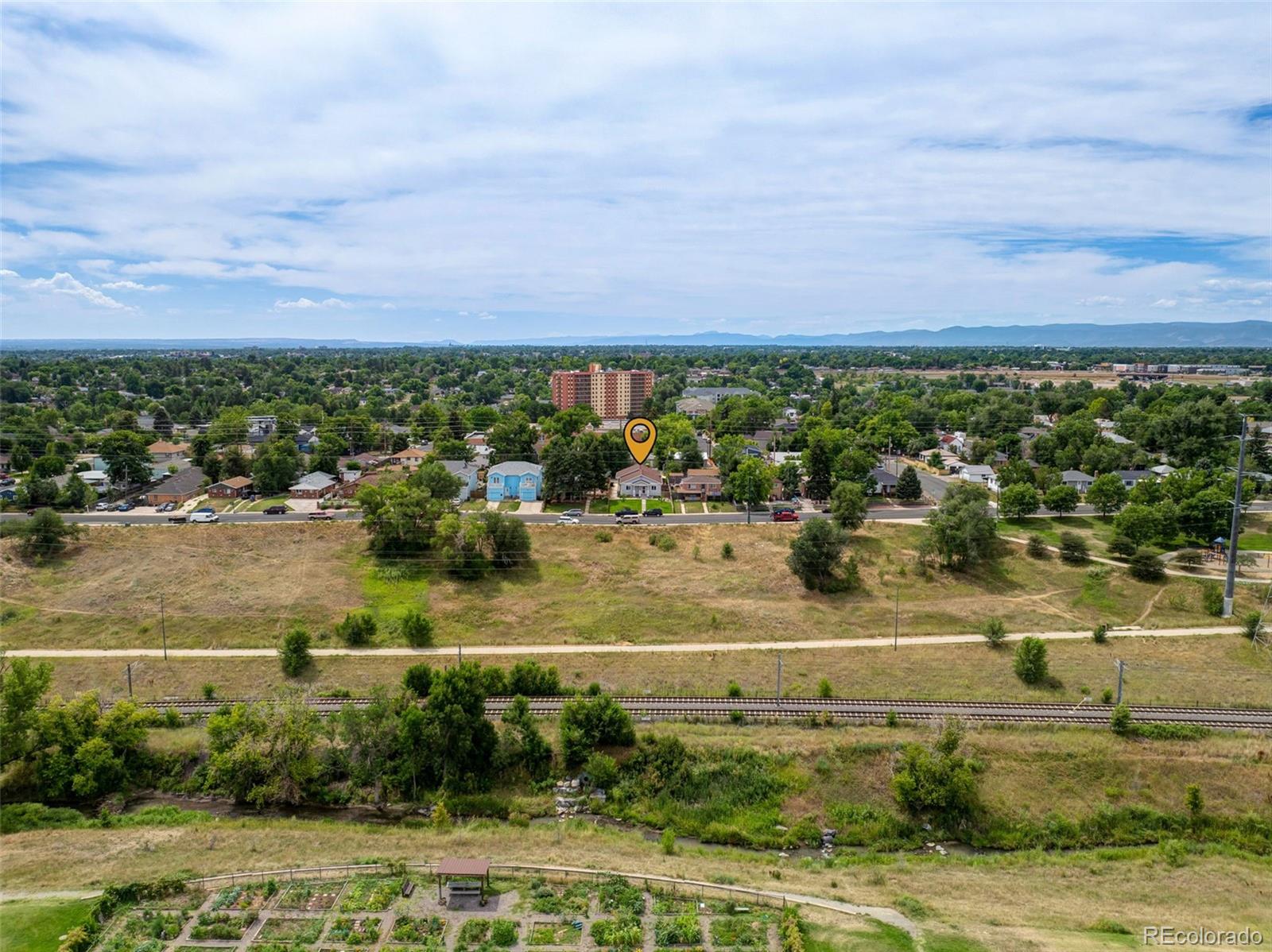 MLS Image #26 for 4524 w 11th avenue,denver, Colorado
