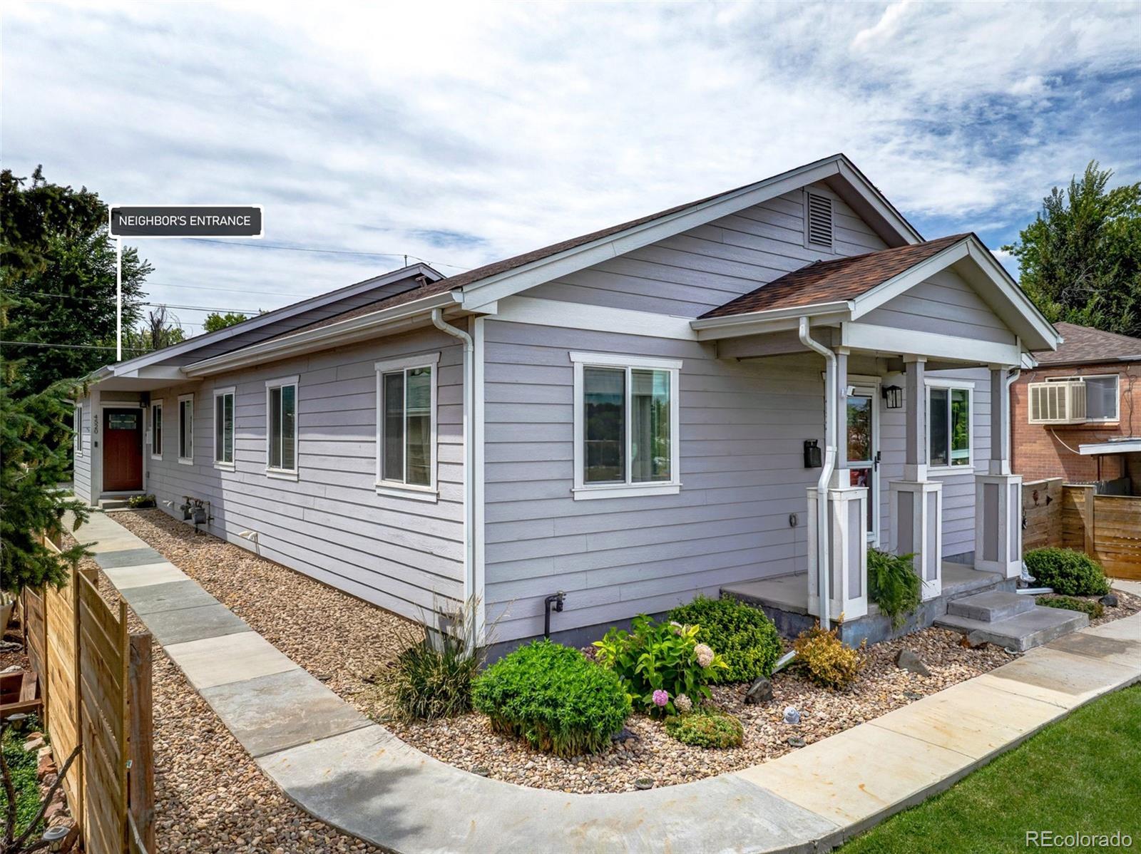 MLS Image #28 for 4524 w 11th avenue,denver, Colorado
