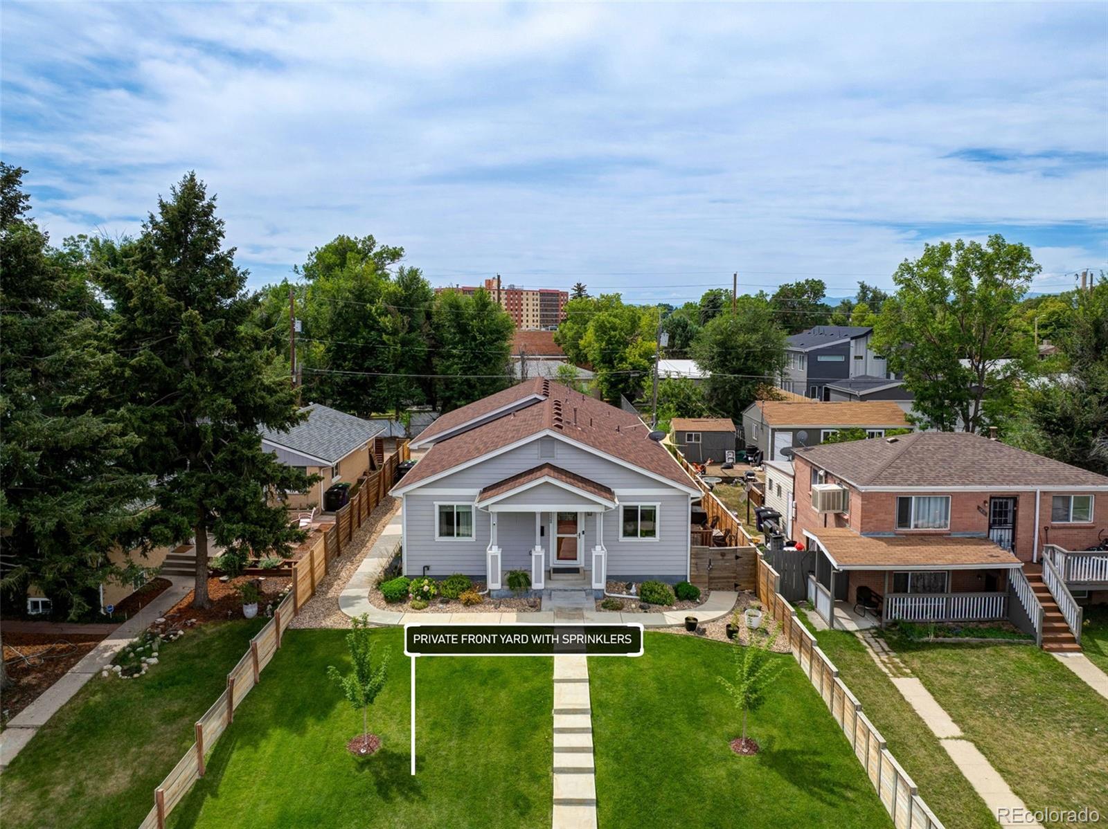 MLS Image #29 for 4524 w 11th avenue,denver, Colorado