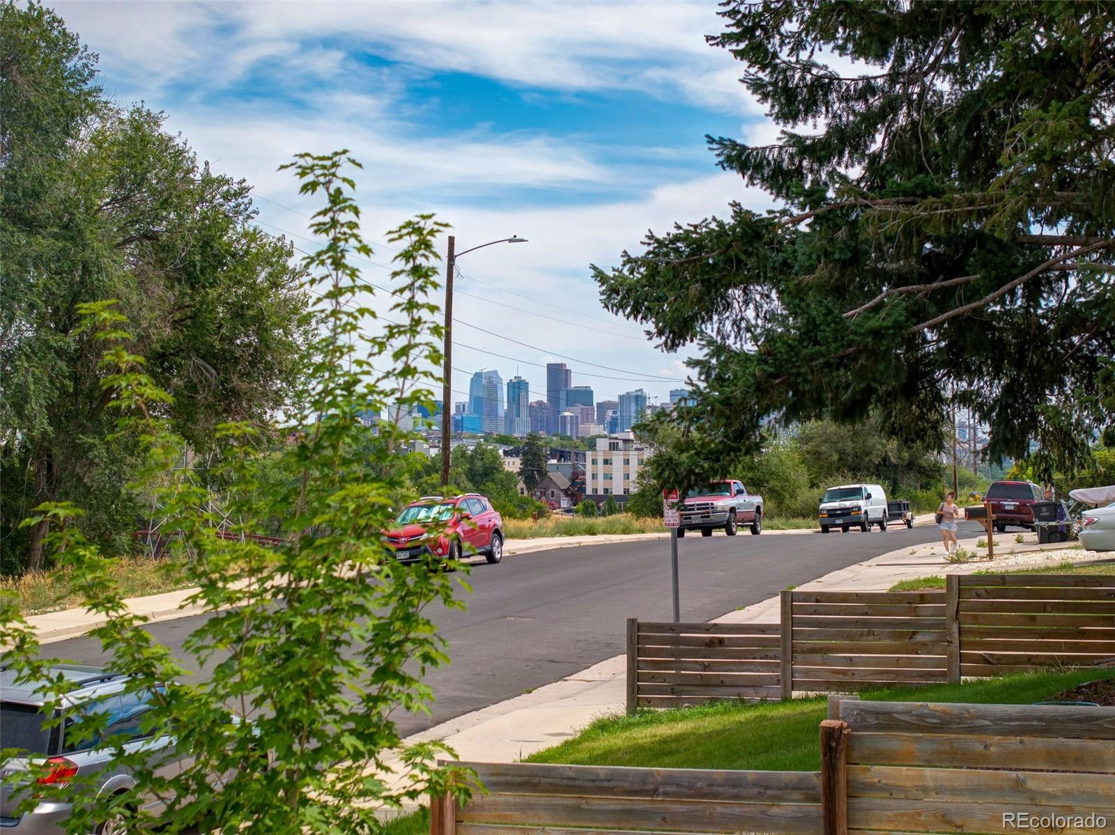 MLS Image #30 for 4524 w 11th avenue,denver, Colorado
