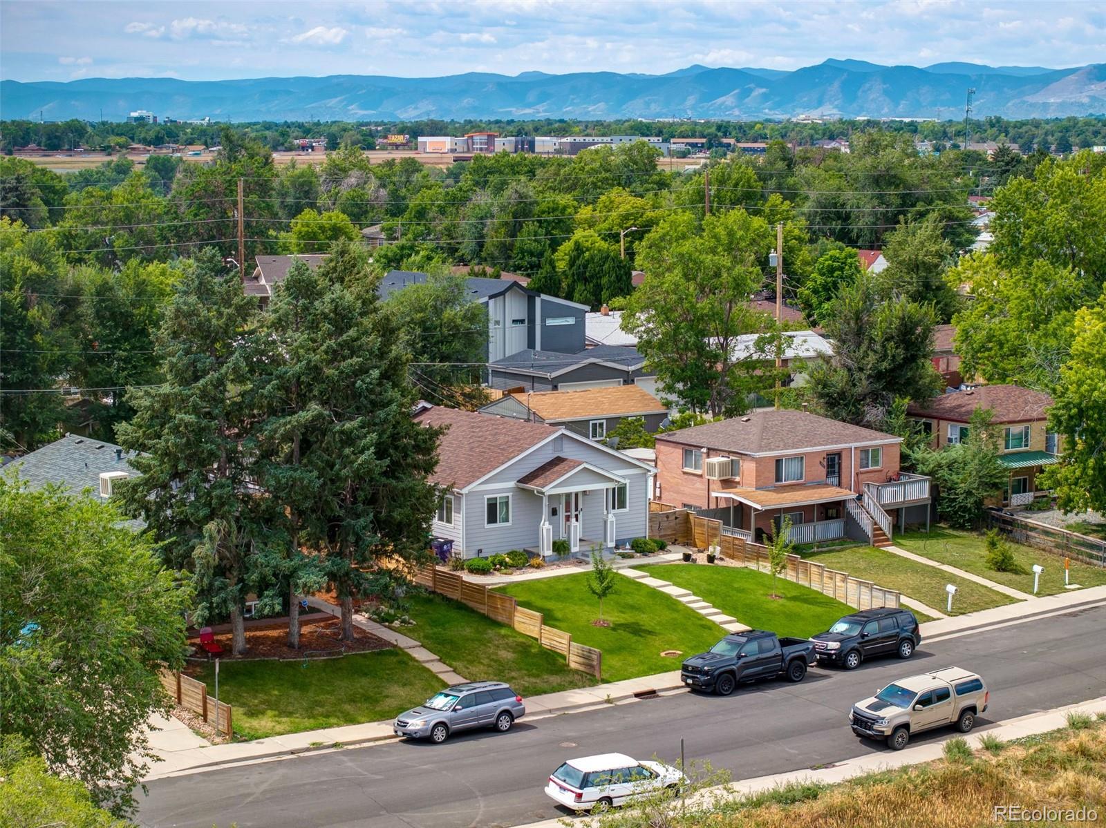 MLS Image #31 for 4524 w 11th avenue,denver, Colorado