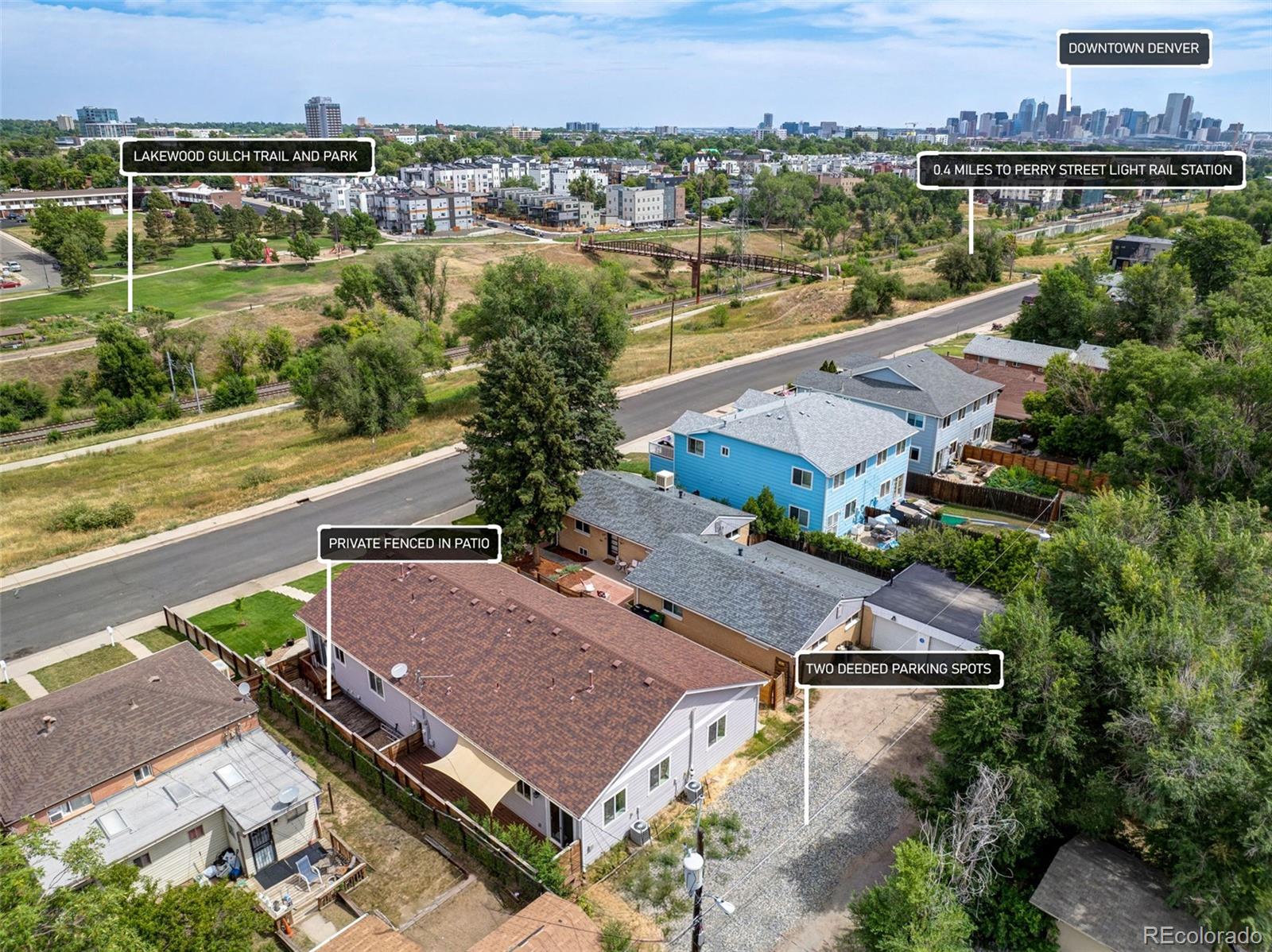 MLS Image #32 for 4524 w 11th avenue,denver, Colorado