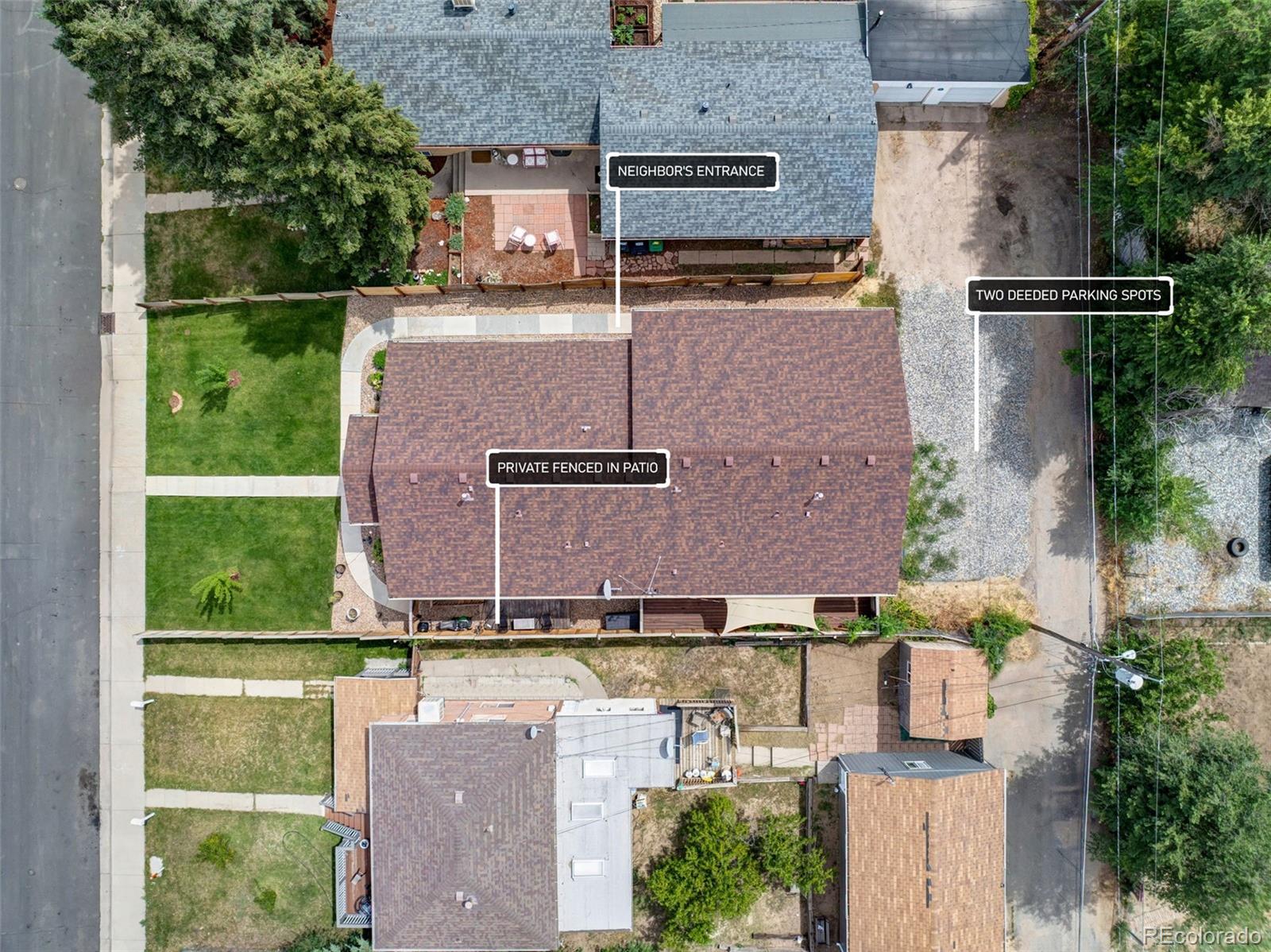 MLS Image #33 for 4524 w 11th avenue,denver, Colorado