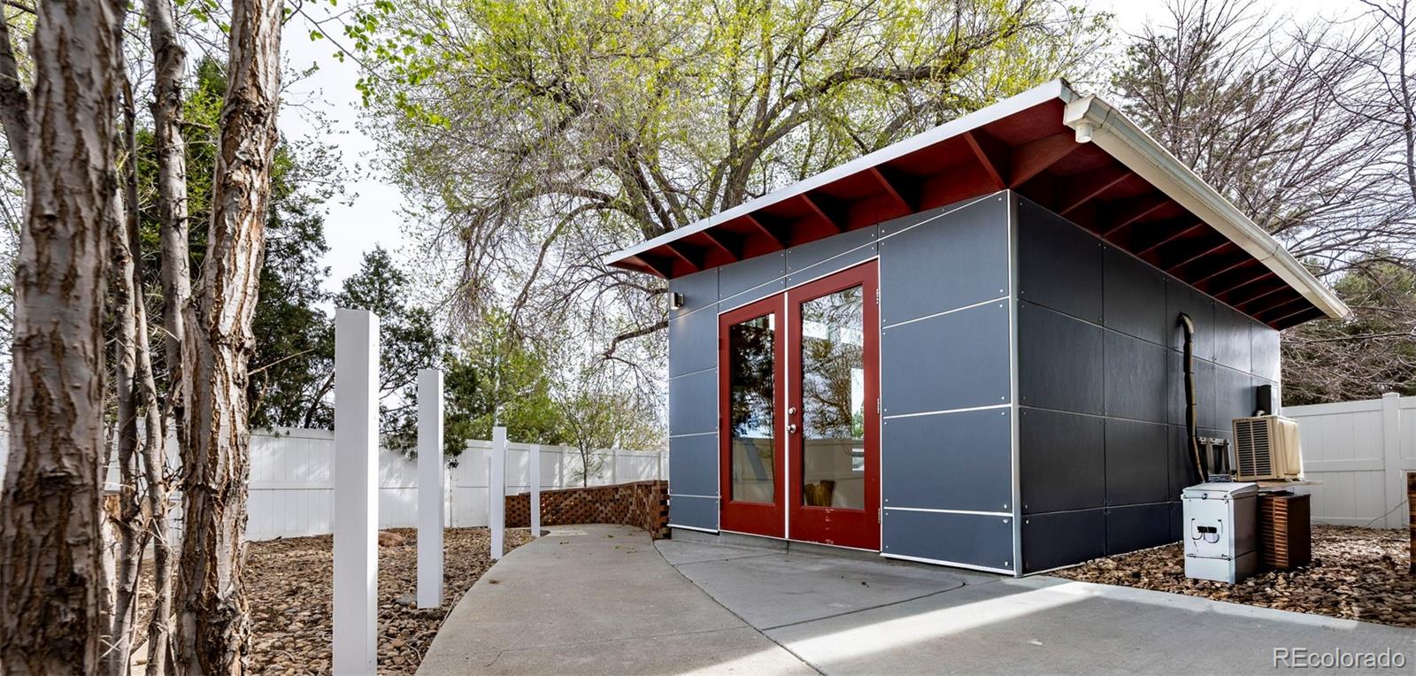 MLS Image #1 for 1244  snowbank court,longmont, Colorado
