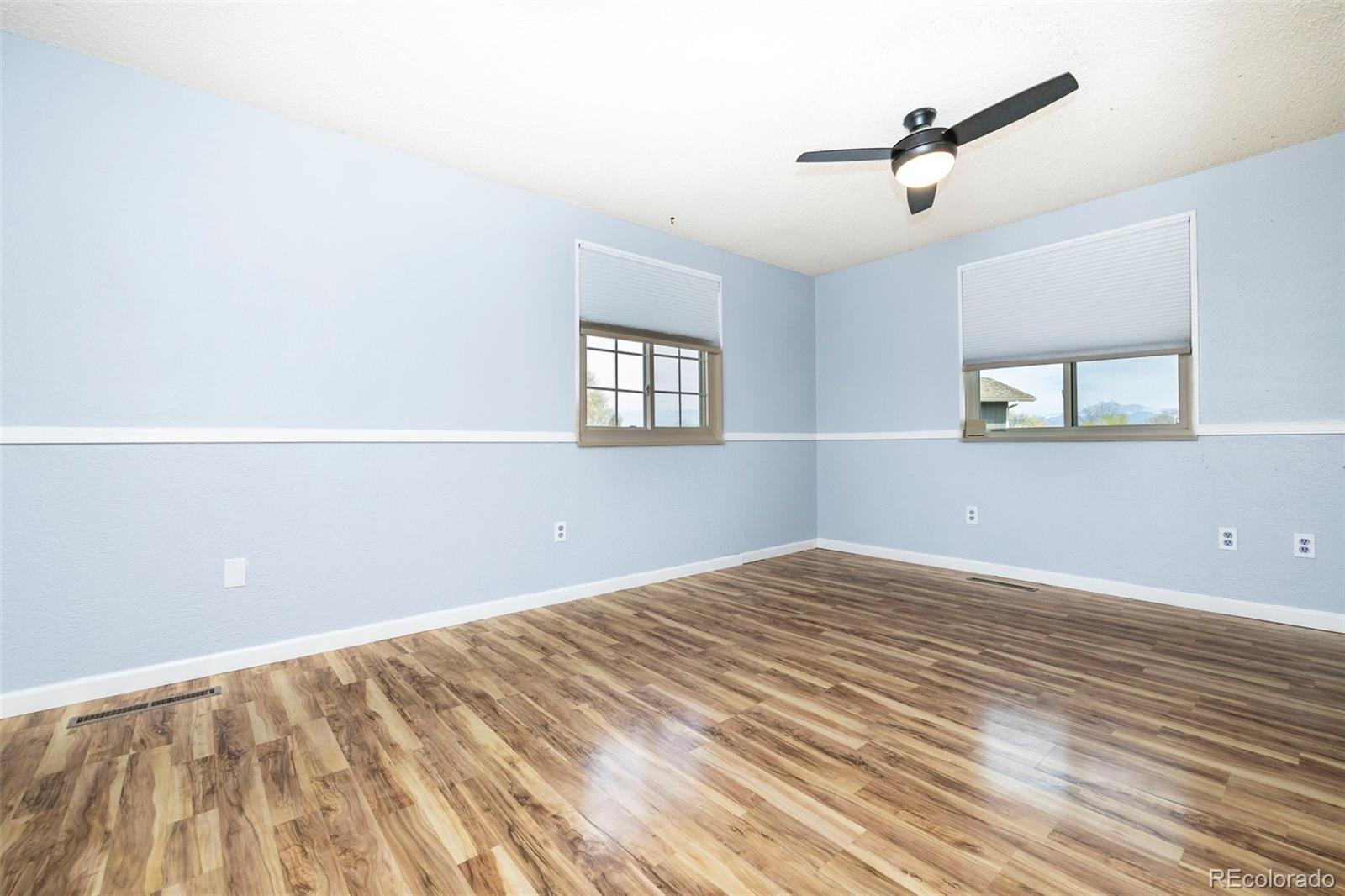 MLS Image #12 for 1244  snowbank court,longmont, Colorado