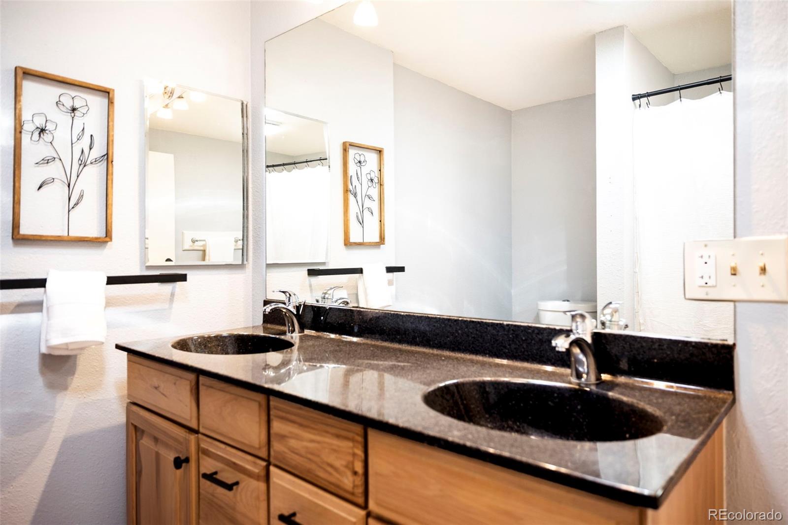 MLS Image #16 for 1244  snowbank court,longmont, Colorado