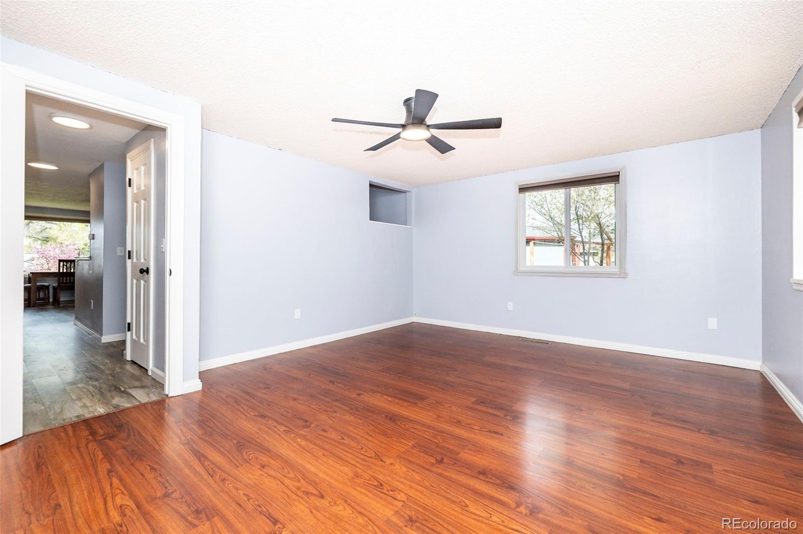 MLS Image #17 for 1244  snowbank court,longmont, Colorado