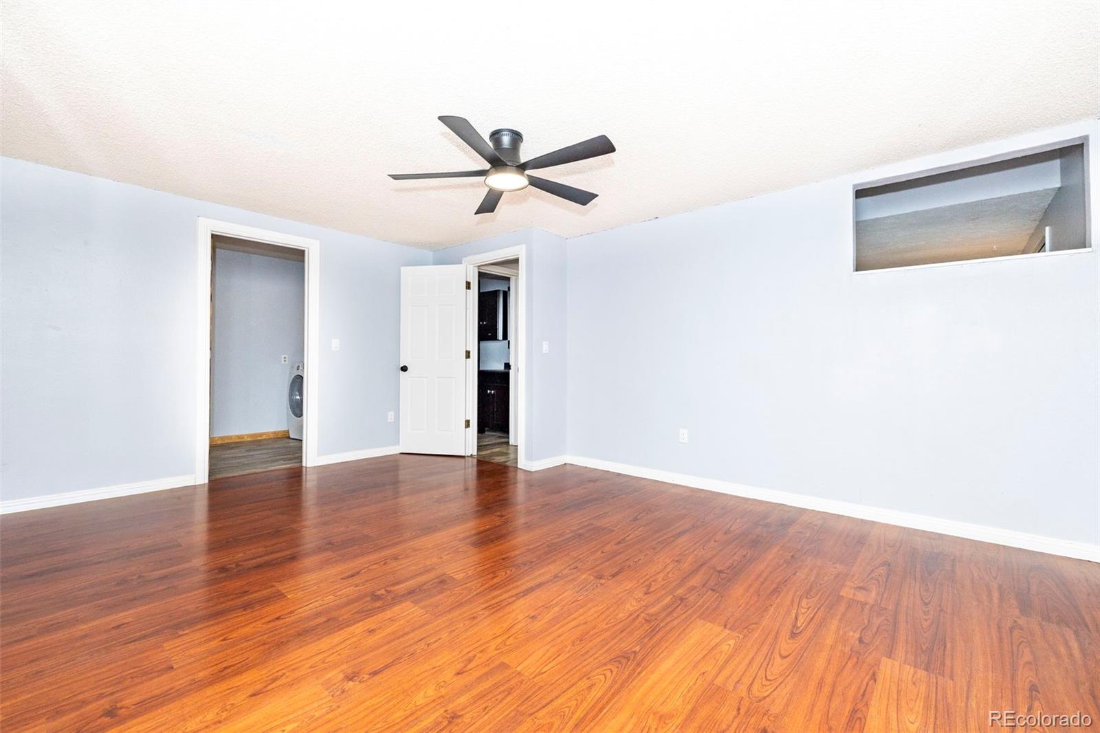 MLS Image #18 for 1244  snowbank court,longmont, Colorado
