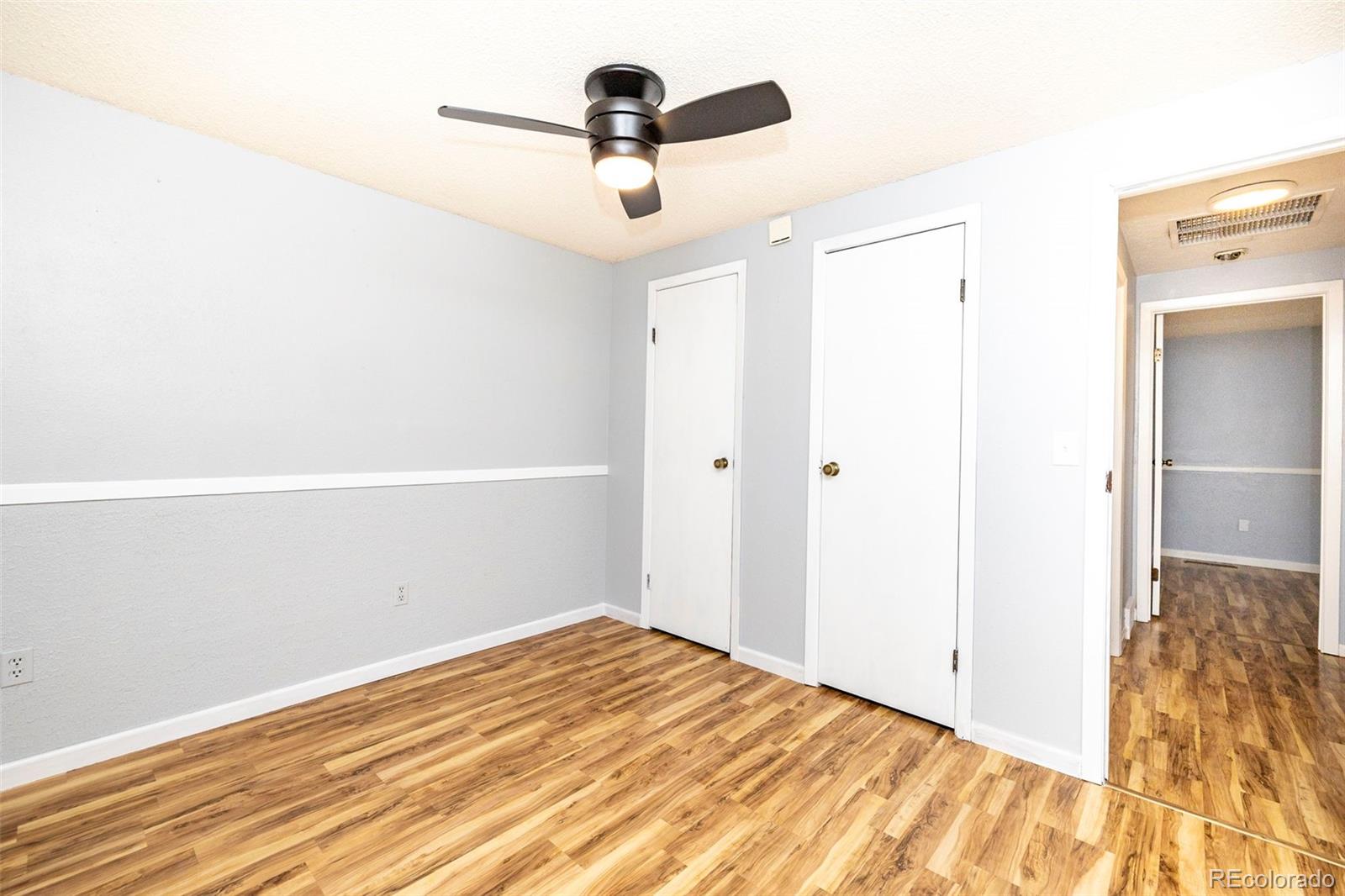 MLS Image #19 for 1244  snowbank court,longmont, Colorado