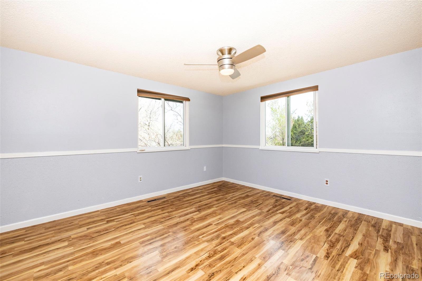 MLS Image #20 for 1244  snowbank court,longmont, Colorado