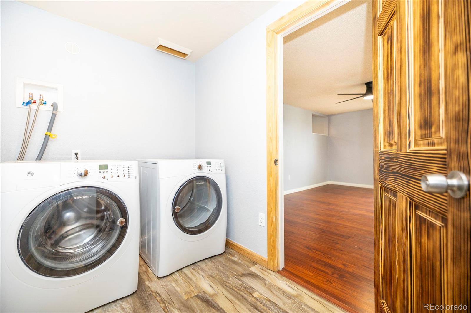 MLS Image #21 for 1244  snowbank court,longmont, Colorado