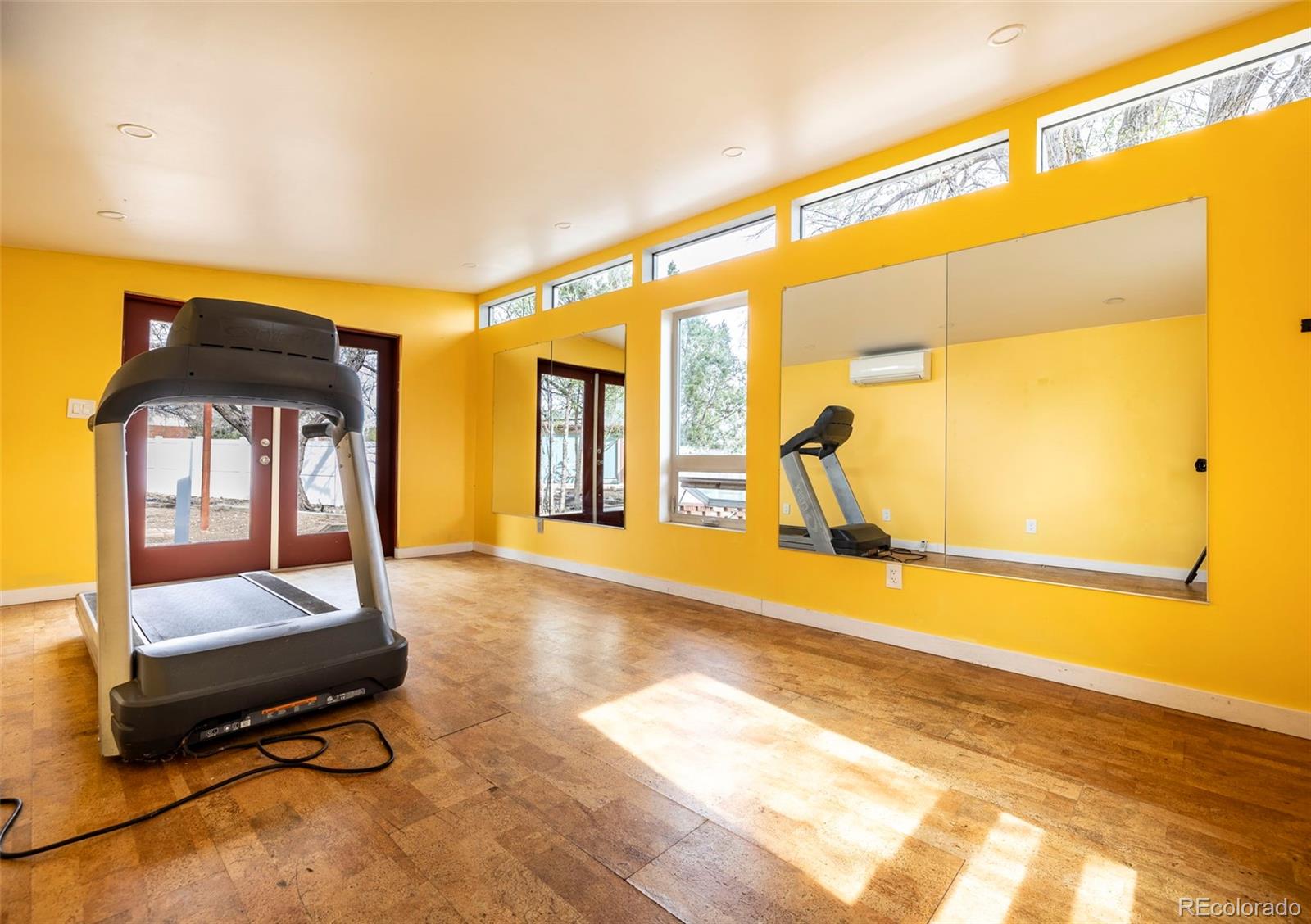 MLS Image #22 for 1244  snowbank court,longmont, Colorado