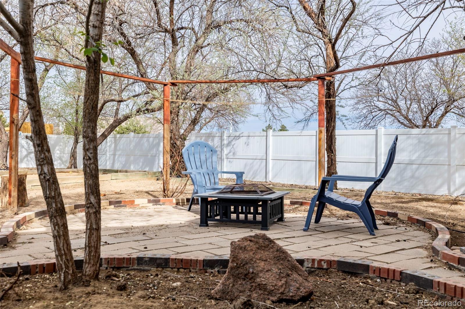 MLS Image #23 for 1244  snowbank court,longmont, Colorado