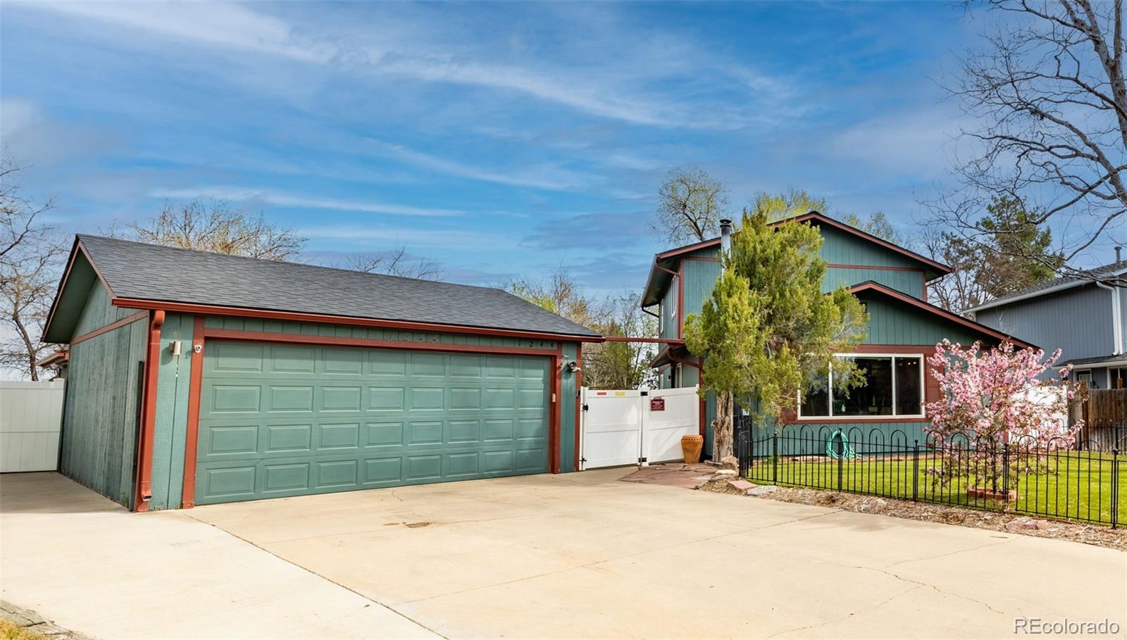 MLS Image #24 for 1244  snowbank court,longmont, Colorado