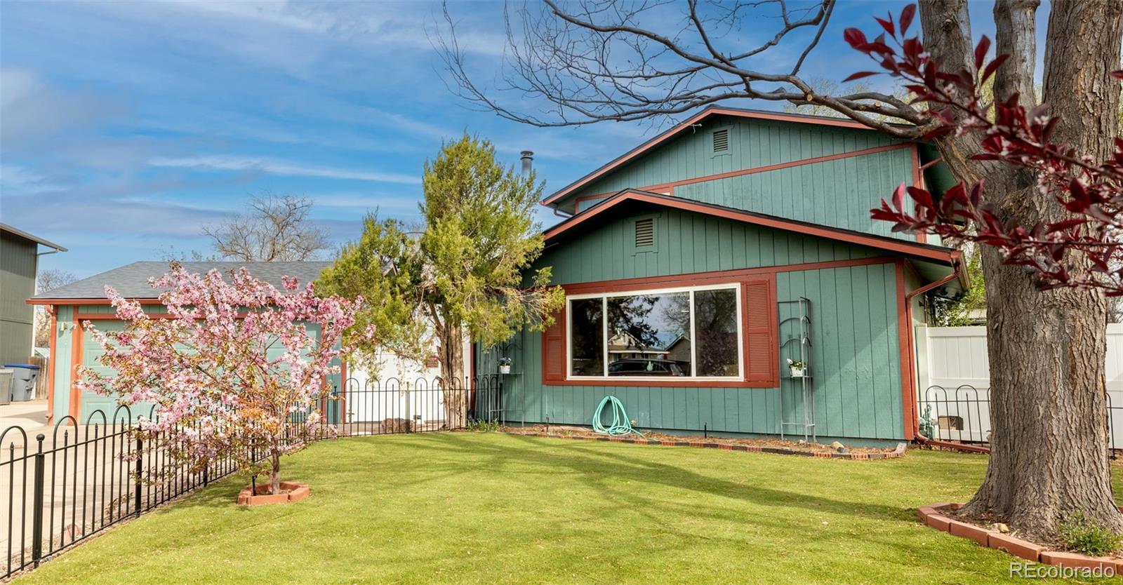 MLS Image #26 for 1244  snowbank court,longmont, Colorado