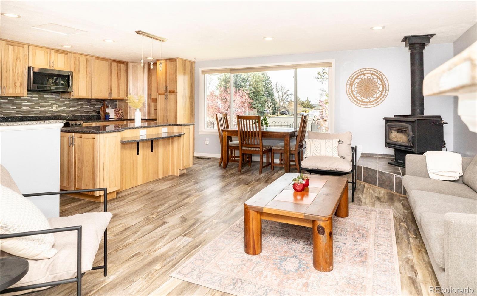 MLS Image #3 for 1244  snowbank court,longmont, Colorado