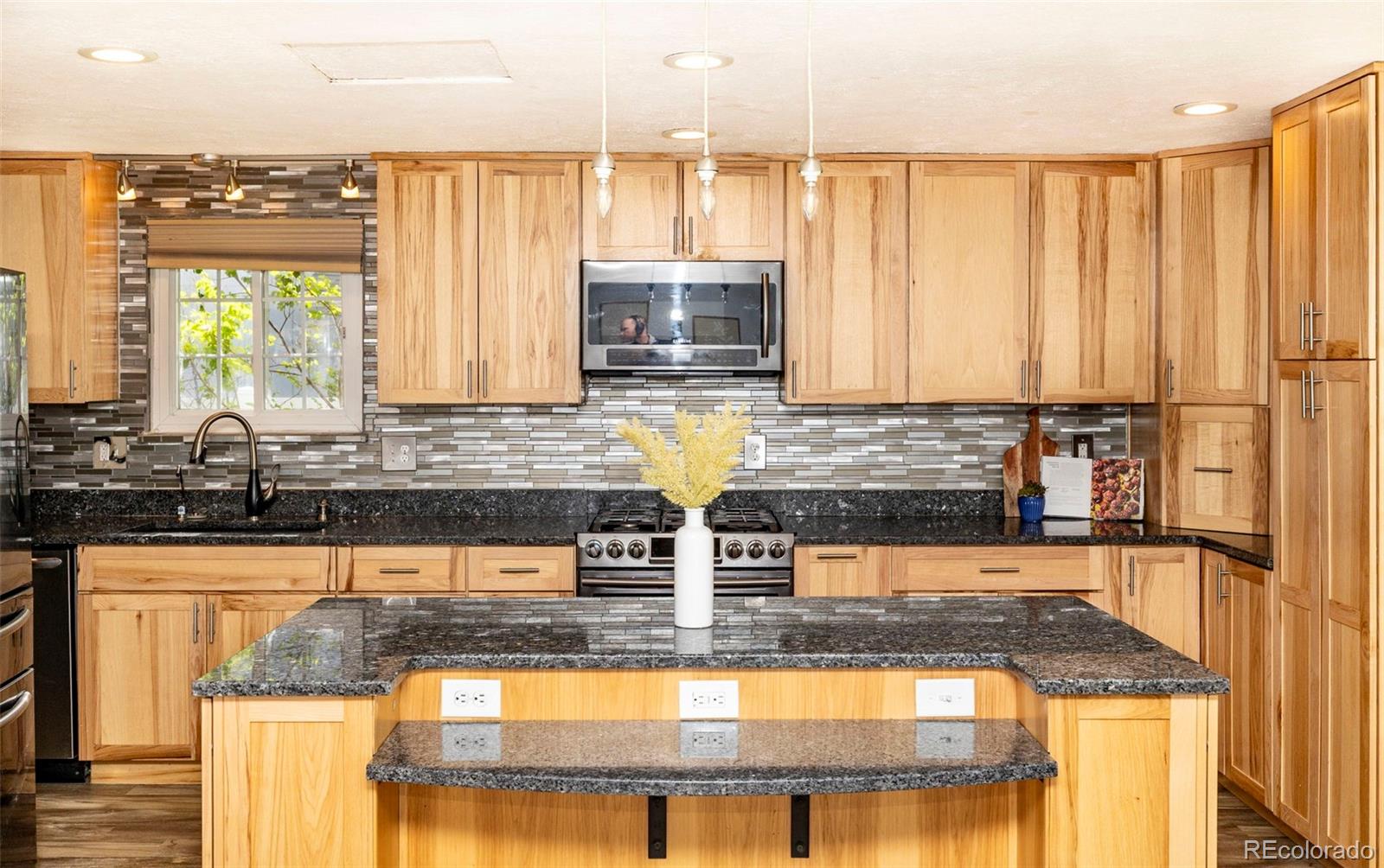 MLS Image #4 for 1244  snowbank court,longmont, Colorado