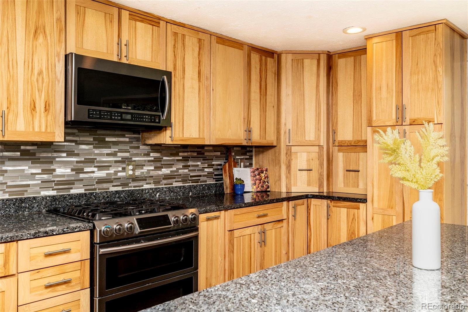 MLS Image #5 for 1244  snowbank court,longmont, Colorado