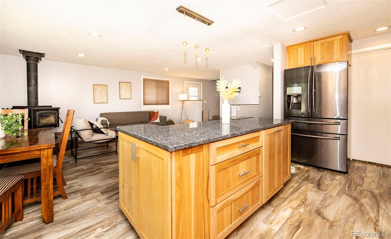 MLS Image #7 for 1244  snowbank court,longmont, Colorado