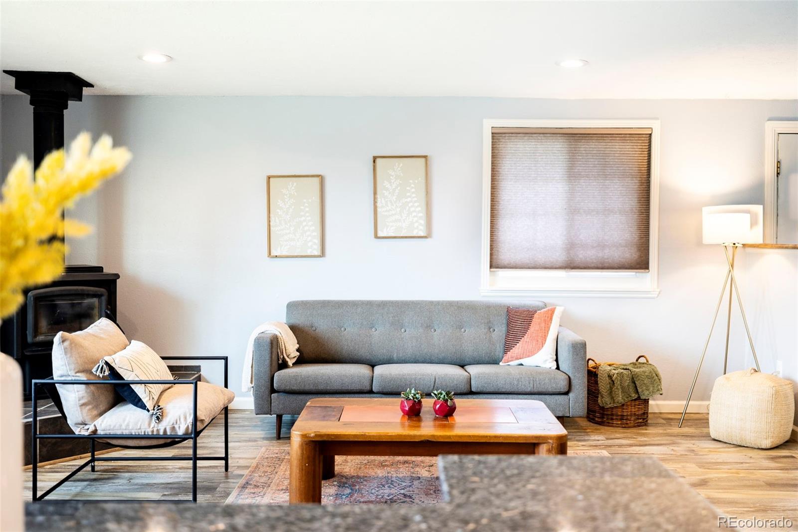 MLS Image #8 for 1244  snowbank court,longmont, Colorado