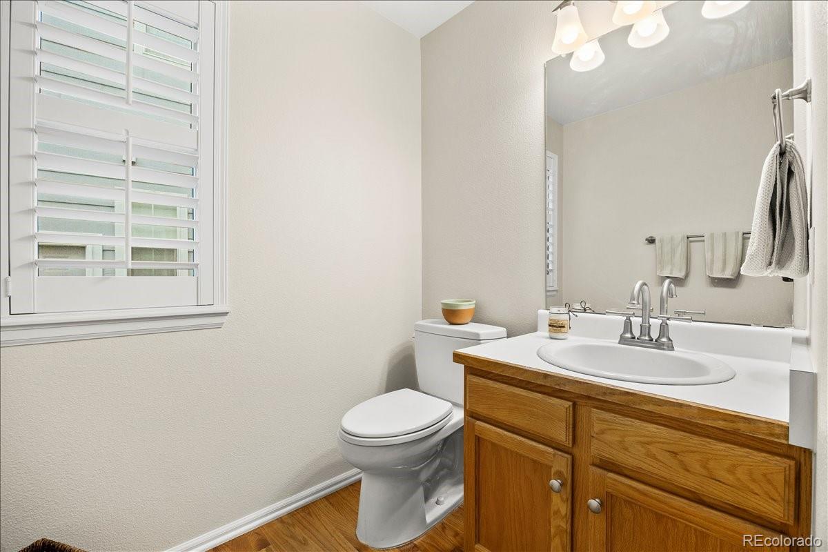 MLS Image #11 for 1011  laurenwood lane,highlands ranch, Colorado