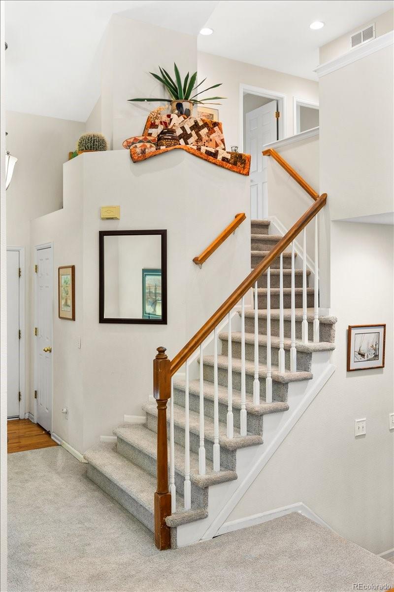 MLS Image #12 for 1011  laurenwood lane,highlands ranch, Colorado