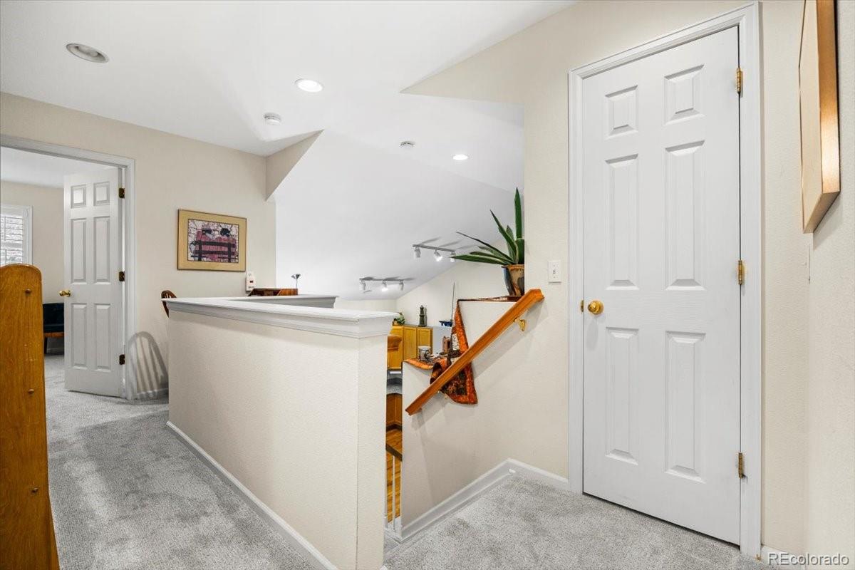 MLS Image #13 for 1011  laurenwood lane,highlands ranch, Colorado