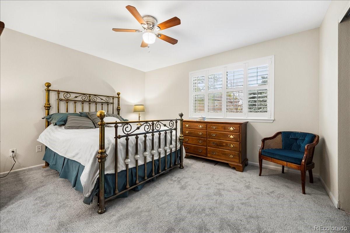 MLS Image #14 for 1011  laurenwood lane,highlands ranch, Colorado