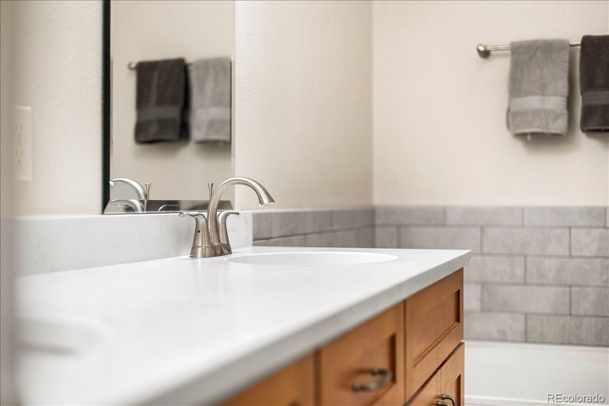 MLS Image #16 for 1011  laurenwood lane,highlands ranch, Colorado