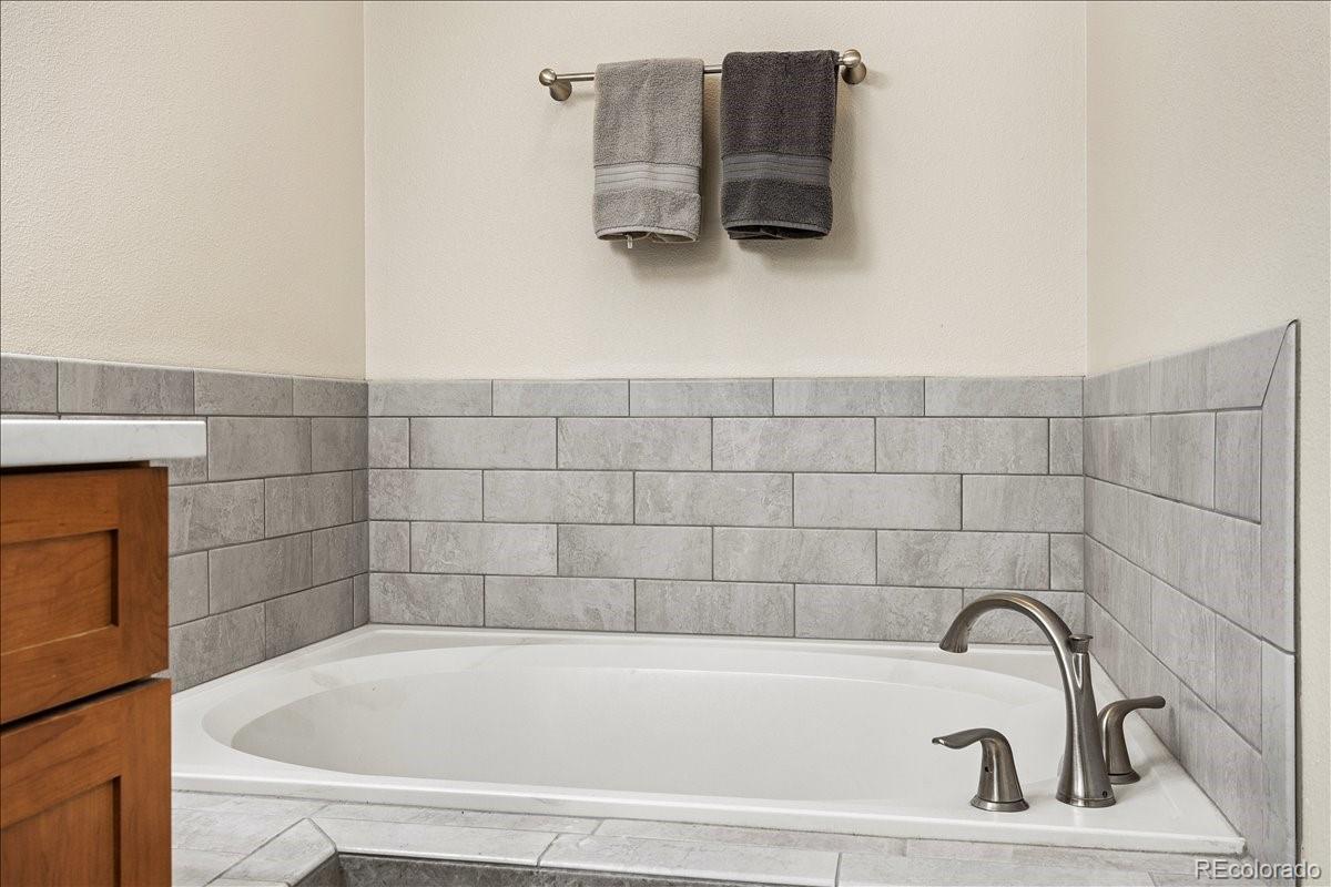MLS Image #17 for 1011  laurenwood lane,highlands ranch, Colorado