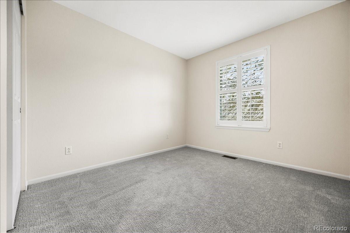 MLS Image #19 for 1011  laurenwood lane,highlands ranch, Colorado