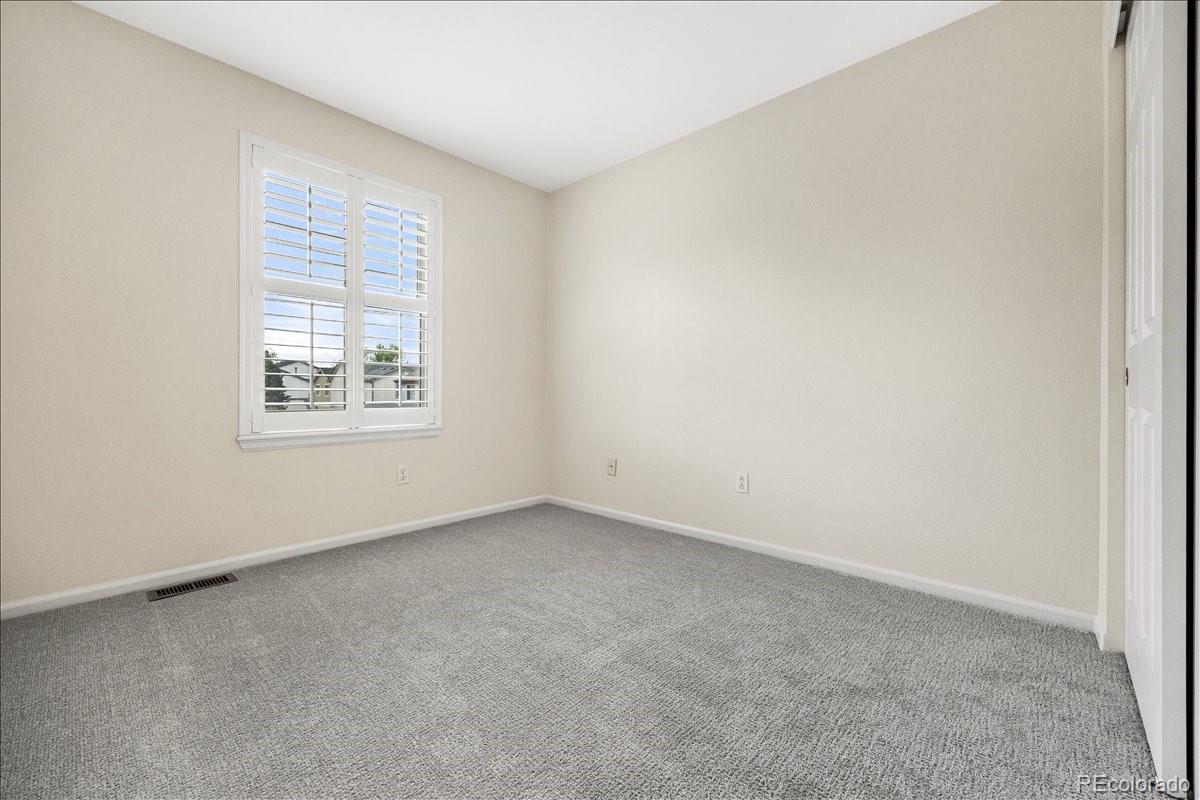 MLS Image #20 for 1011  laurenwood lane,highlands ranch, Colorado