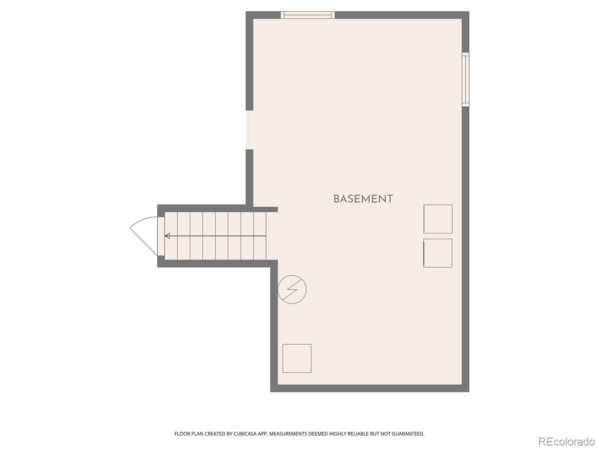 MLS Image #27 for 1011  laurenwood lane,highlands ranch, Colorado