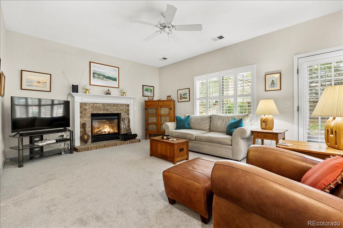 MLS Image #8 for 1011  laurenwood lane,highlands ranch, Colorado