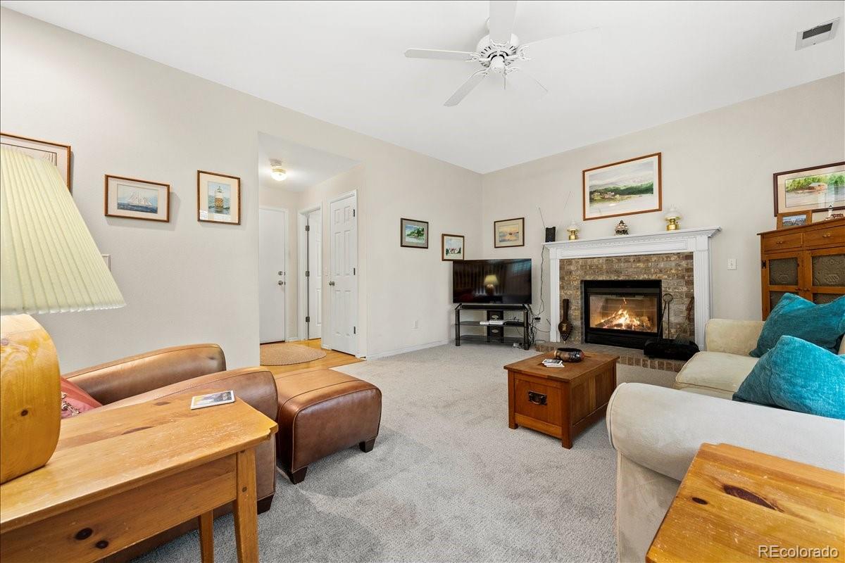 MLS Image #9 for 1011  laurenwood lane,highlands ranch, Colorado