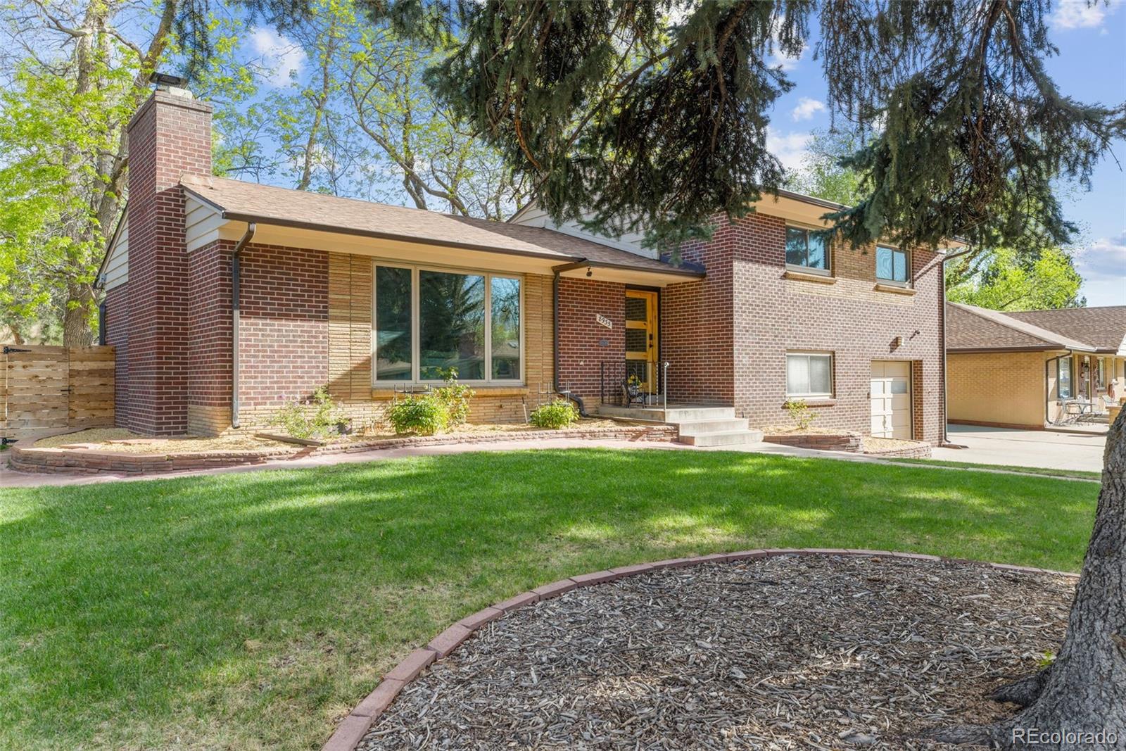 MLS Image #1 for 8935 w 4th avenue,lakewood, Colorado
