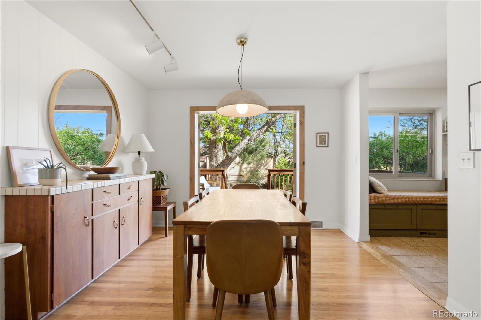 MLS Image #10 for 8935 w 4th avenue,lakewood, Colorado