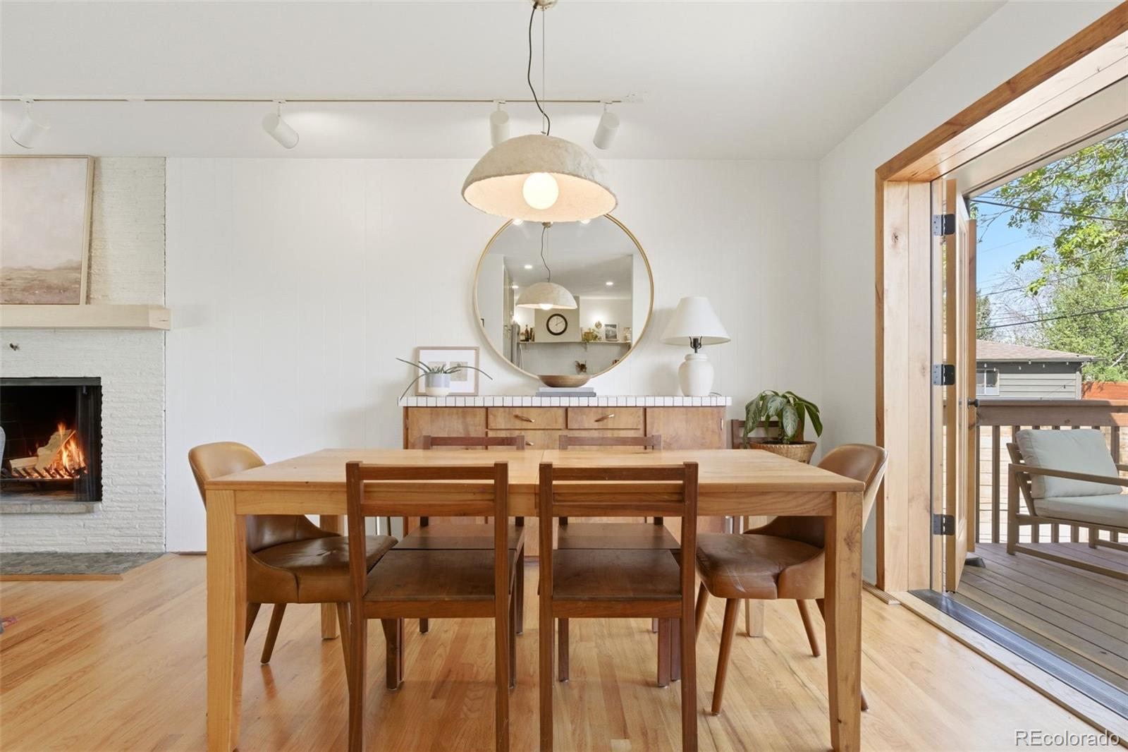 MLS Image #11 for 8935 w 4th avenue,lakewood, Colorado