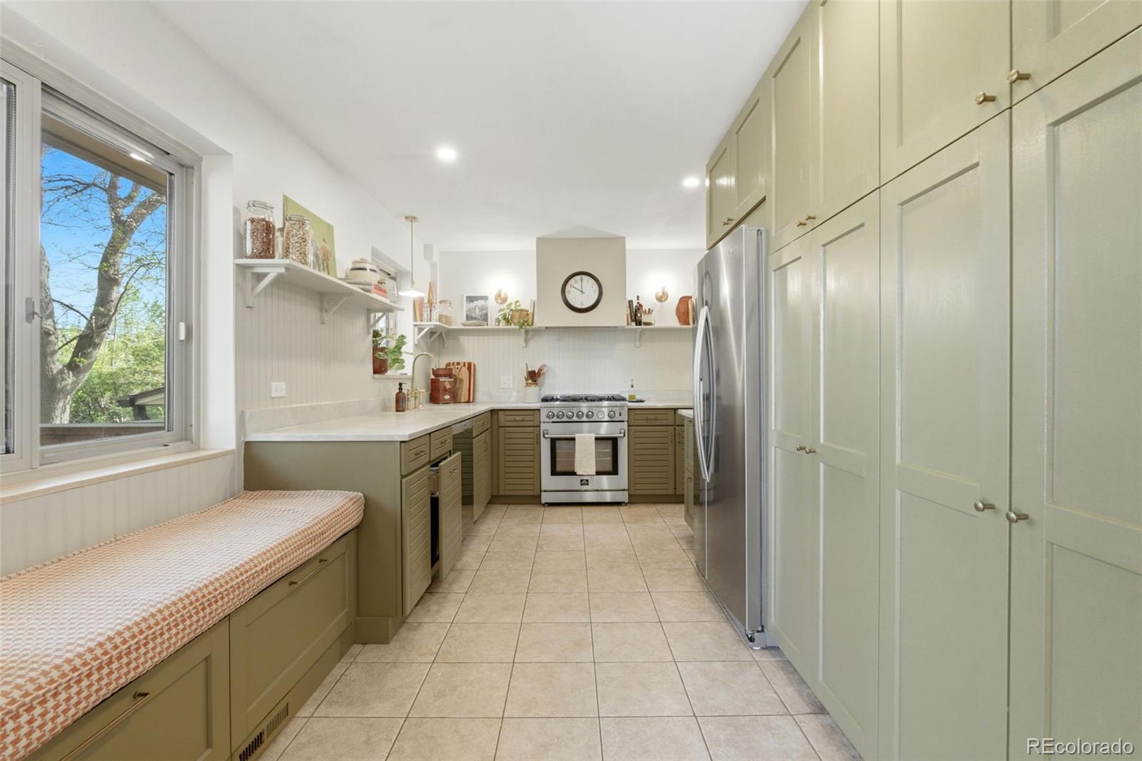 MLS Image #13 for 8935 w 4th avenue,lakewood, Colorado